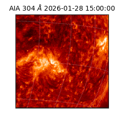 saia - 2026-01-28T15:00:00.623000