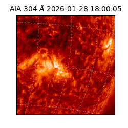 saia - 2026-01-28T18:00:05.125000