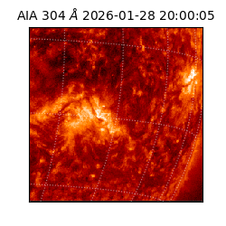 saia - 2026-01-28T20:00:05.129000