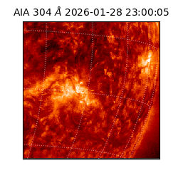 saia - 2026-01-28T23:00:05.129000