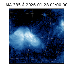 saia - 2026-01-28T01:00:00.626000