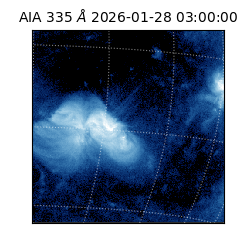 saia - 2026-01-28T03:00:00.625000