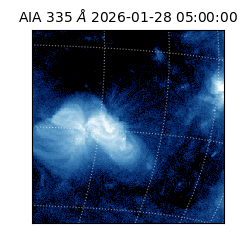 saia - 2026-01-28T05:00:00.625000