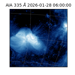saia - 2026-01-28T06:00:00.622000
