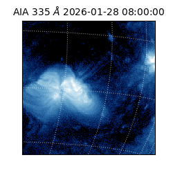 saia - 2026-01-28T08:00:00.625000