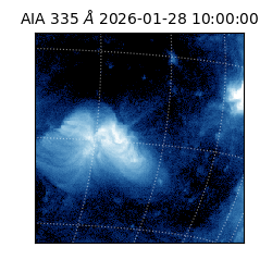 saia - 2026-01-28T10:00:00.626000