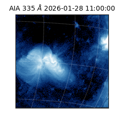 saia - 2026-01-28T11:00:00.618000