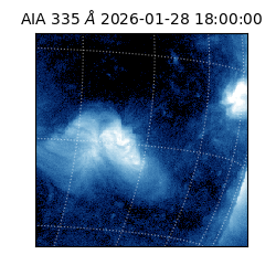 saia - 2026-01-28T18:00:00.625000