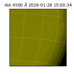 saia - 2026-01-28T15:00:34.405000