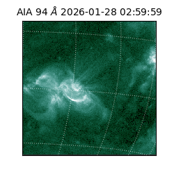 saia - 2026-01-28T02:59:59.121000