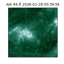 saia - 2026-01-28T05:59:59.122000
