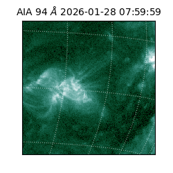 saia - 2026-01-28T07:59:59.121000