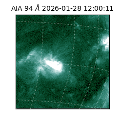 saia - 2026-01-28T12:00:11.122000