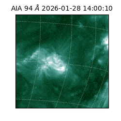 saia - 2026-01-28T14:00:10.615000