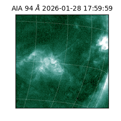 saia - 2026-01-28T17:59:59.130000