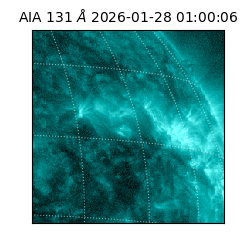 saia - 2026-01-28T01:00:06.622000