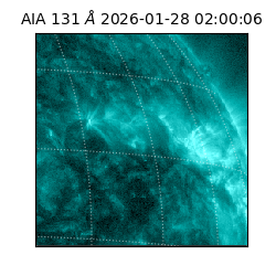 saia - 2026-01-28T02:00:06.618000