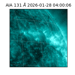 saia - 2026-01-28T04:00:06.629000