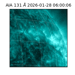 saia - 2026-01-28T06:00:06.623000