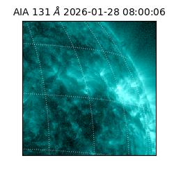 saia - 2026-01-28T08:00:06.622000
