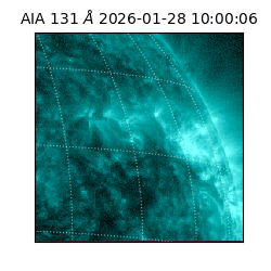 saia - 2026-01-28T10:00:06.615000