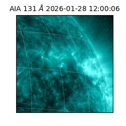 saia - 2026-01-28T12:00:06.622000