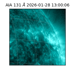 saia - 2026-01-28T13:00:06.622000