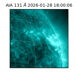 saia - 2026-01-28T18:00:06.622000