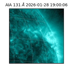 saia - 2026-01-28T19:00:06.622000