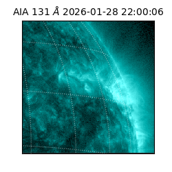 saia - 2026-01-28T22:00:06.618000