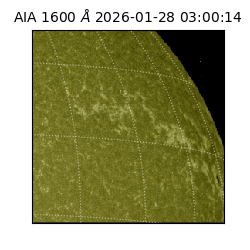 saia - 2026-01-28T03:00:14.125000