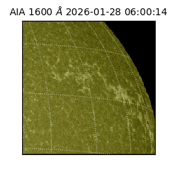 saia - 2026-01-28T06:00:14.126000