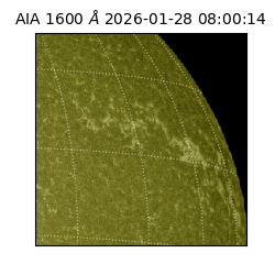 saia - 2026-01-28T08:00:14.125000