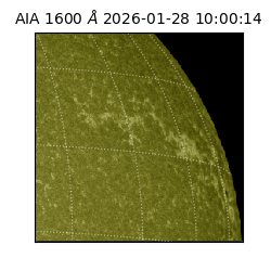 saia - 2026-01-28T10:00:14.122000