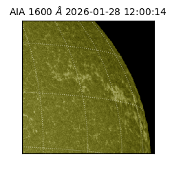 saia - 2026-01-28T12:00:14.125000