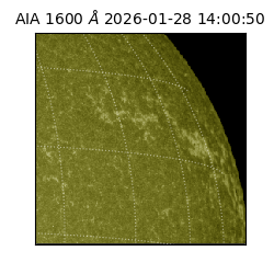 saia - 2026-01-28T14:00:50.976000