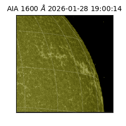 saia - 2026-01-28T19:00:14.126000