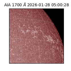 saia - 2026-01-28T05:00:28.721000