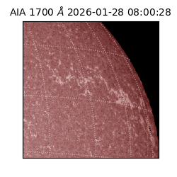 saia - 2026-01-28T08:00:28.718000