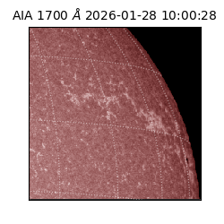 saia - 2026-01-28T10:00:28.717000