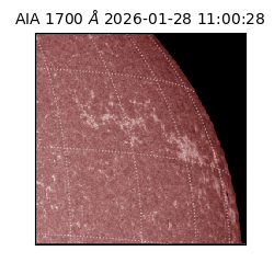 saia - 2026-01-28T11:00:28.742000