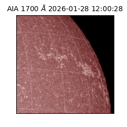 saia - 2026-01-28T12:00:28.729000