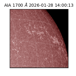 saia - 2026-01-28T14:00:13.711000