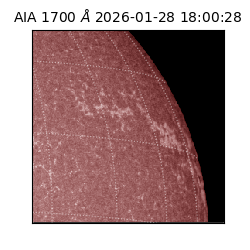 saia - 2026-01-28T18:00:28.717000