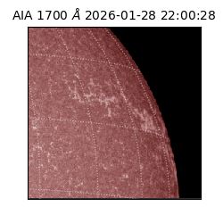 saia - 2026-01-28T22:00:28.717000