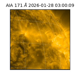 saia - 2026-01-28T03:00:09.350000