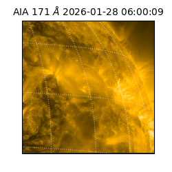 saia - 2026-01-28T06:00:09.350000
