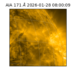 saia - 2026-01-28T08:00:09.350000
