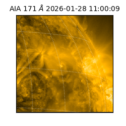 saia - 2026-01-28T11:00:09.351000