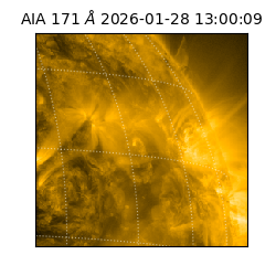 saia - 2026-01-28T13:00:09.351000